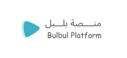منصة بلبل