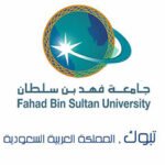 Ù¢Ù Ù¢Ù¦-Ù Ù¨-Ù¡Ù¦-Ù¢Ù£-Ù¡Ù -Ù Ù¤-PULogo004
