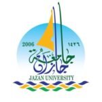 Ù¢Ù Ù¢Ù¦-Ù Ù¨-Ù¡Ù¦-Ù¢Ù£-Ù¡Ù¡-Ù¥Ù§-dII83h2auQoxUcfL8yTtuouwi8pHyjsazrZ0Ge8H