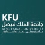 Ù¢Ù Ù¢Ù¦-Ù Ù¨-Ù¡Ù¦-Ù¢Ù£-Ù¡Ù¢-Ù¡Ù -UZxCYN98ShLE5aN1Zbu3579fWju1SbRYhaQVlQNY
