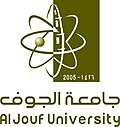 Ù¢Ù Ù¢Ù¦-Ù Ù¨-Ù¡Ù¦-Ù¢Ù£-Ù¡Ù§-Ù¤Ù¥-120px_Aljoof_University
