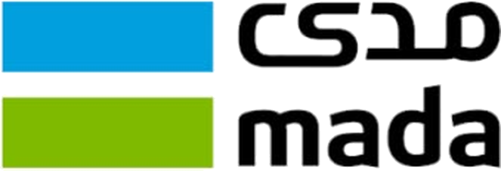 mada