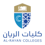 alrayan