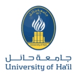 hail