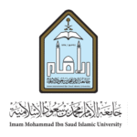 imam-mohammad-1