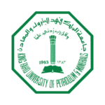 kfupm-emblem