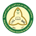 ksau-hs-square