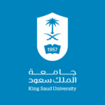 ksu-square