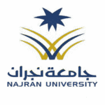najran