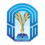 taibah
