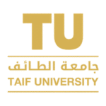 taif