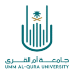 umm-alqura